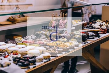 Vente - Boulangerie - Traiteur - Bagnols-sur-ceze (30200)-photo-2