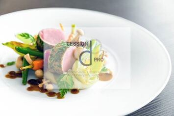 Vente - Hôtel - Restaurant - Avignon (84000)-photo-4