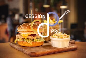 Vente - Restaurant - Café - Nimes (30900)-photo-4