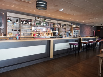 Vente - Bar - Brasserie - Aire-sur-l'Adour (40800)