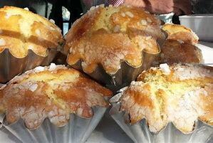 Vente - Boulangerie - Pâtisserie - Landes (40)-photo-2