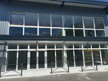 Vente Entrepôt / Local d'activités - Tarn-et-Garonne (82)-photo-3