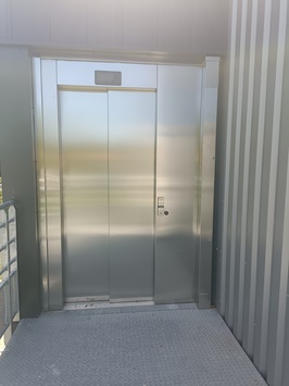 Vente Entrepôt / Local d'activités - Tarn-et-Garonne (82)-photo-4