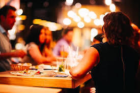 Vente - Restaurant - Vallon-Pont-d'Arc (07150)
