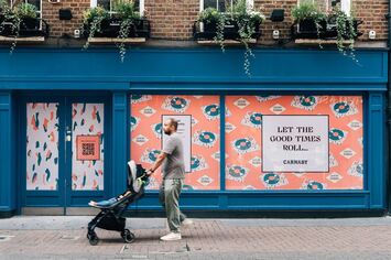 Location Local Commercial - Nimes (30000)-photo-4