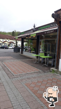 Location Local Commercial - Meurthe-et-Moselle (54)