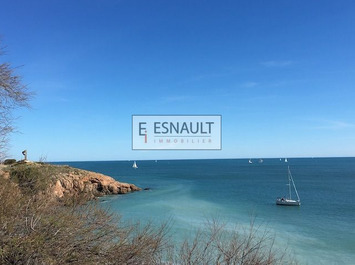Vente de murs de boutique - Hérault (34)