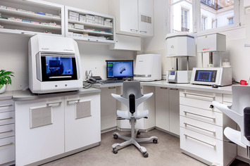 Vente de murs de boutique - Val-d'Oise (95)-photo-2