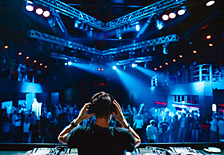 Vente - Bar - Discothèque - Paris (75)-photo-4