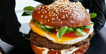 Vente - Restaurant - Paris (75)-photo-1
