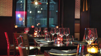Vente - Restaurant - Oise (60)-photo-2