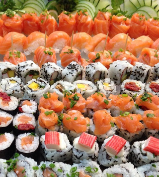 Vente - Restaurant - Paris (75)-photo-4