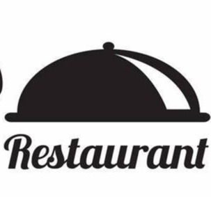 Vente - Restaurant - Seine-et-Marne (77)