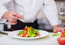 Vente - Restaurant - Marne (51)-photo-3