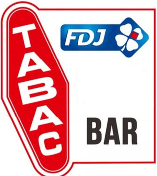 Vente - Bar - Tabac - FDJ - Seine-Saint-Denis (93)