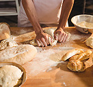 Vente - Boulangerie - Seine-Saint-Denis (93)