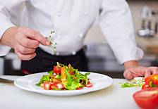Vente - Restaurant - Paris (75)-photo-4