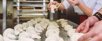 Vente - Boulangerie - Paris (75)-photo-2