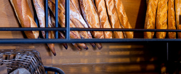 Vente - Boulangerie - Paris (75)-photo-3