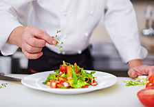 Vente - Restaurant - Paris (75)-photo-2