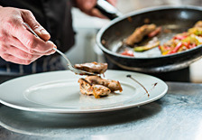 Vente - Restaurant - Paris (75)-photo-4