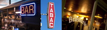 Vente - Bar - Brasserie - Tabac - FDJ - Alpes-Maritimes (06)