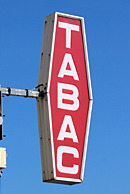 Vente - Bar - Tabac - Yonne (89)-photo-2