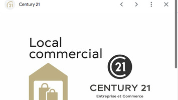 Vente - Tabac - Epicerie - FDJ - Bouches-du-Rhône (13)-photo-2