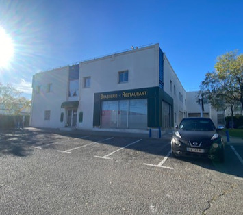 Location Local Commercial - Bouches-du-Rhône (13)