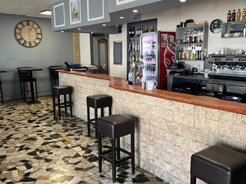Vente - Restaurant - Bouches-du-Rhône (13)-photo-1