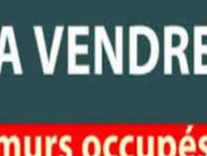 Vente de murs de boutique - Hauts-de-Seine (92)-photo-2