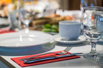 Vente - Restaurant - Paris (75)-photo-2