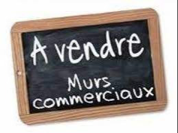 Vente de murs de boutique - Hauts-de-Seine (92)