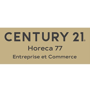 Vente - Bar - Brasserie - Tabac - Seine-et-Marne (77)