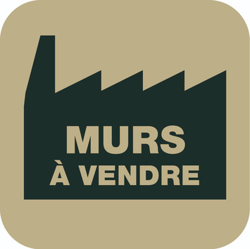 Vente de murs de boutique - Seine-et-Marne (77)