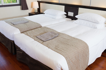 Vente - Restaurant - Marne (51)-photo-2