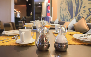 Vente - Restaurant - Marne (51)-photo-3