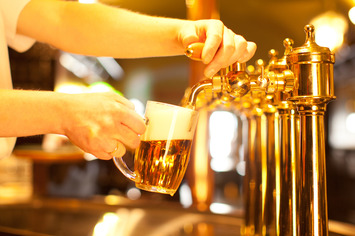 Vente - Bar - Tabac - Essonne (91)-photo-2