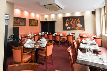 Vente - Restaurant - Paris 2ème (75002)