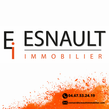 Vente - Pressing - Hérault (34)-photo-2