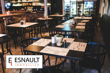 Vente - Restaurant - Hérault (34)