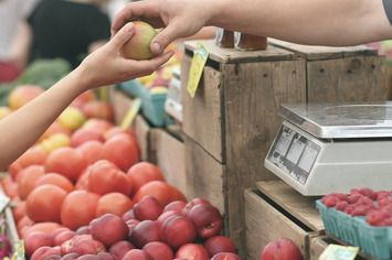 Vente - Alimentation - Superette - Finistère (29)