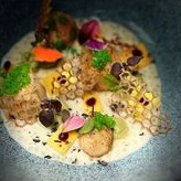 Vente - Restaurant - Finistère (29)-photo-2