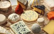 Vente - Cuisines - Fromagerie - Yonne (89)