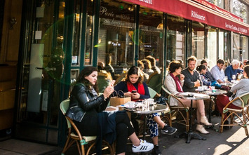 Vente - Restaurant - Finistère (29)