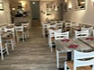 Vente - Restaurant - Loiret (45)-photo-2