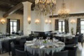 Vente - Restaurant - Loiret (45)-photo-3