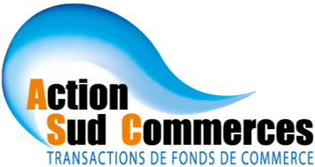 Vente - Bar - Glacier - Hérault (34)