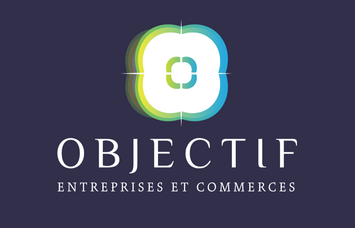 Vente - Bar - Brasserie - Glacier - Charente-Maritime (17)