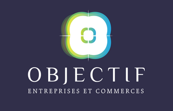 Vente - Bio - Epicerie - Charente-Maritime (17)